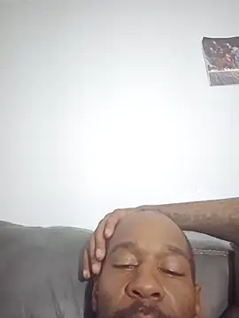 XXX chat uživo modela Boozle666