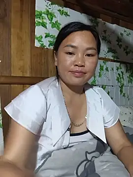 amberjeWel Live XXX-chat