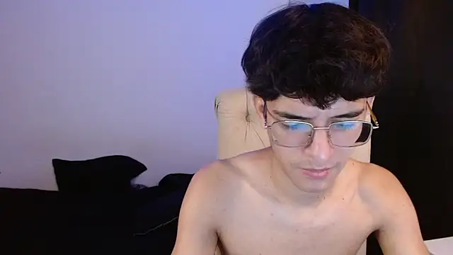 noah_millerx Live XXX-Chat