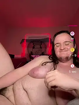 knottyn3bulara XXX чат на живо