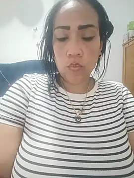 OliviaWilliamm Adlı Modelin Canlı XXX Sohbeti