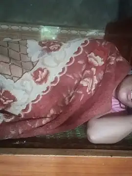 Diana_hi 라이브 XXX 채팅