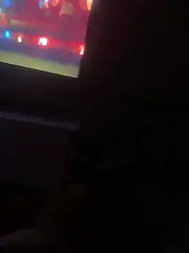 xxGutierrezxx Шоу с уебкамера
