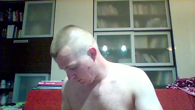 Chat XXX Live Matttthees