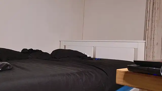 XXX chat uživo modela JackDesFeux