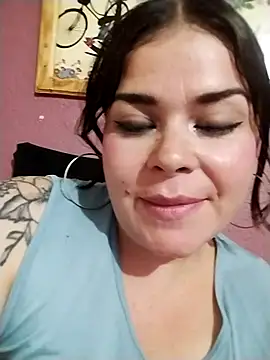 adAS_2010 Live XXX-Chat