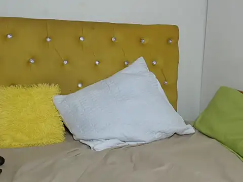 XXX chat uživo modela Reloadingwait