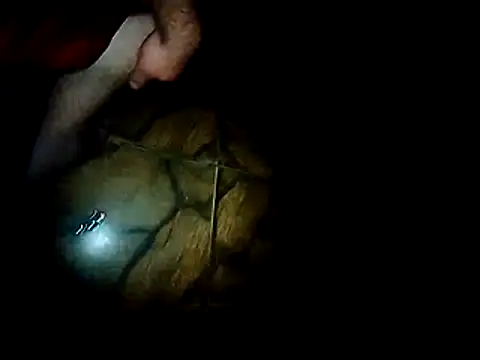 Chat XXX ao vivo de branquinho3