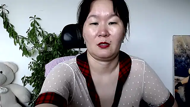 Akira_xx's Live XXX Chat