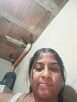 Giselabrunette25 Obrolan Langsung XXX