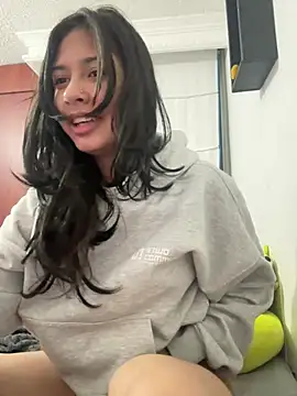 lynn9000 Chat XXX in diretta