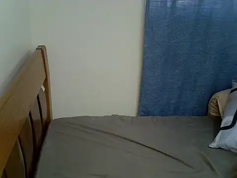 sexxydollyy Live XXX-Chat
