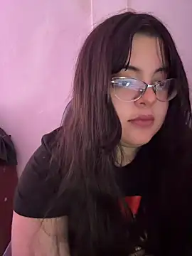 Aria_Fullbustern Live XXX chat
