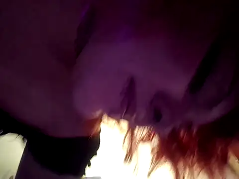 Czat XXX na żywo – Sarah-Stoner