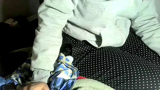 xblackstarX1 live XXX chat