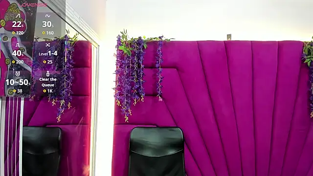 Rachel_Swetty2n Live XXX chat