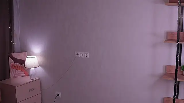 WillowLaiglen Live XXX chat