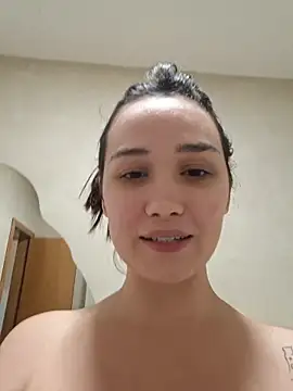 eubellasc Obrolan Langsung XXX