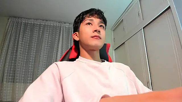 Chat XXX Live tom_Howard