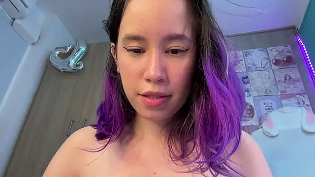 Anto_herrera Live XXX-chat