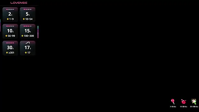 Shasa_8 লাইভ XXX চ্যাট