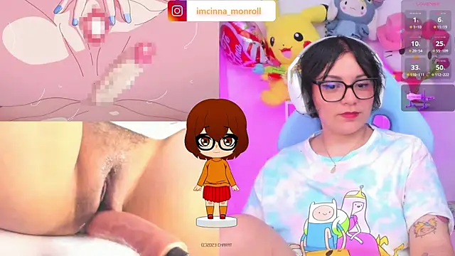 دردشة cinna_monroll الجنسية المباشرة