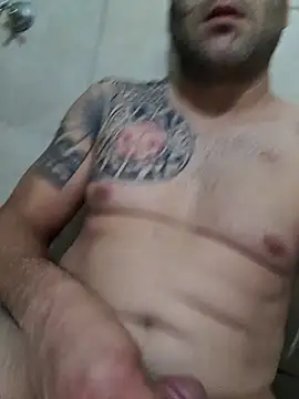 JAPIPARAVOS Шоу с уебкамера