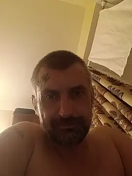 Živý XXX chat Viciouzz1