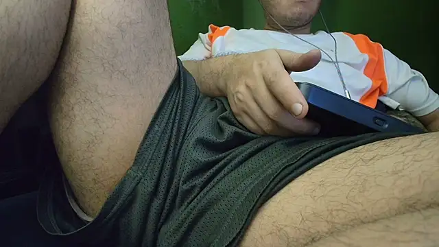sweet_cock28's Live XXX Chat