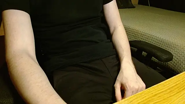 readytocome90's Webcam Show