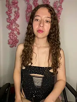 -rosi live XXX chat
