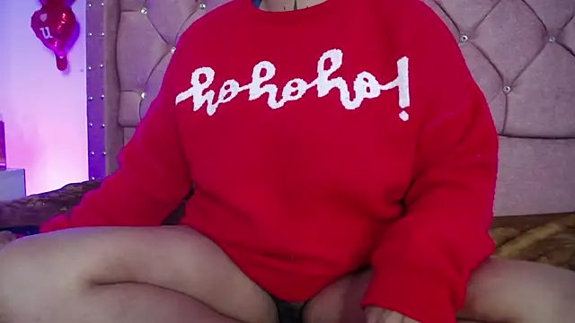 nat_evans8 Live XXX Chat