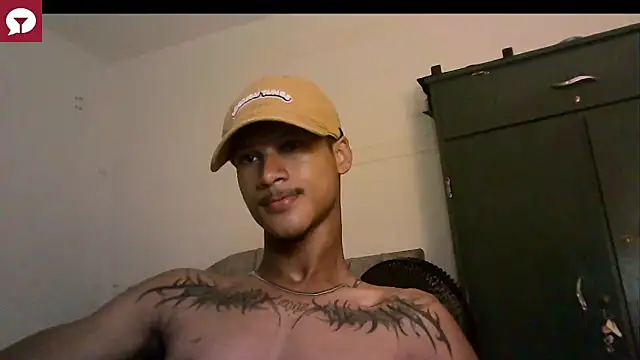 Danpol_21sex Webcamshow