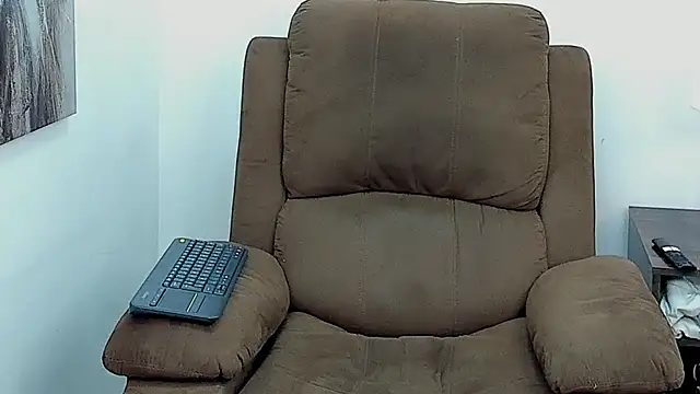 Chat +18 de Oliver_Smithx ao vivo