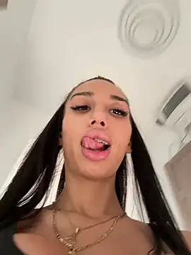 BlueEyes_BB Chat XXX live