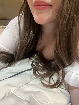PassionPrime's Live XXX Chat