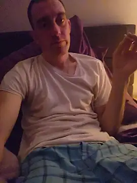 tonysmith202 – Naživo XXX chat