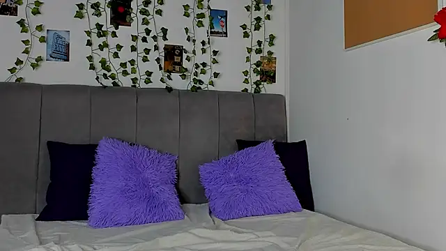 miss_Lizzy XXX чат на живо