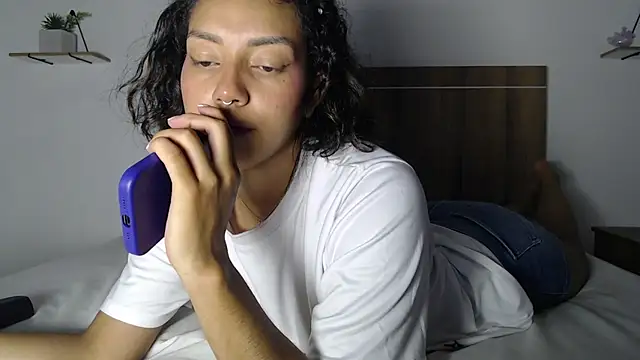 Wendy19_'s Live XXX Chat