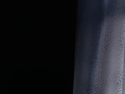 African_Busty's Live XXX Chat