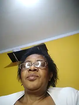 zeebighips Live XXX-chat