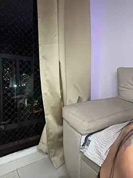 abby1nicolette 라이브 XXX 채팅