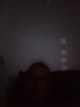 edisantos webkamerás műsora