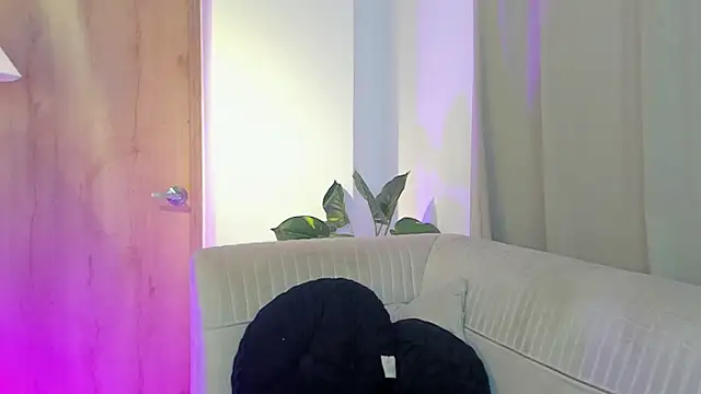 jeff_clark7のライブXXXチャット