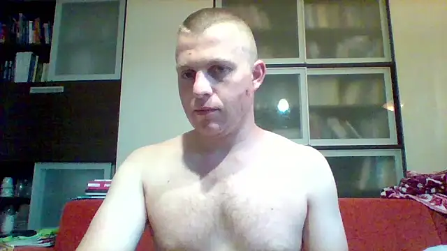 Živý XXX chat Matttthees