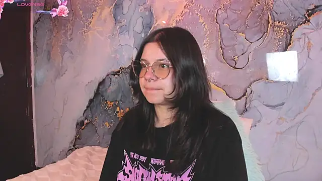 Mey_moon Live XXX-chat