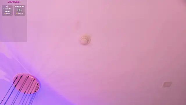 HannaConnor_ 라이브 XXX 채팅