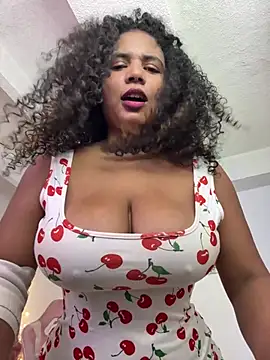 Michel_Jones – Live XXX-chat