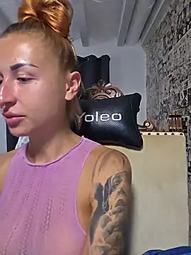 kylie_blck live XXX chat