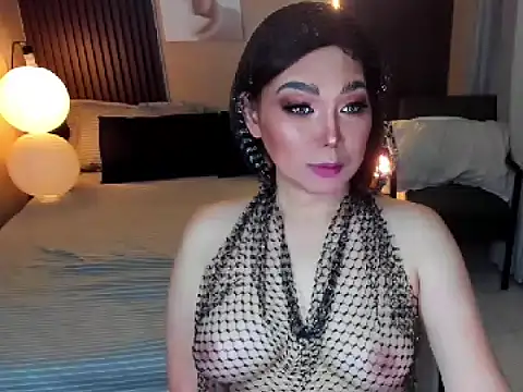 Chat XXX ao vivo de iSuckMyHardCock